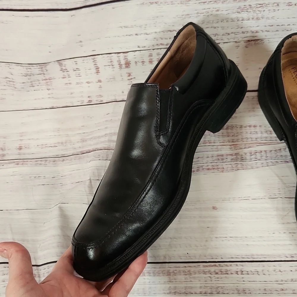 Florsheim men's bogan slip-on loafer